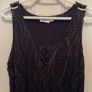 Tank Top from AdditonEllle